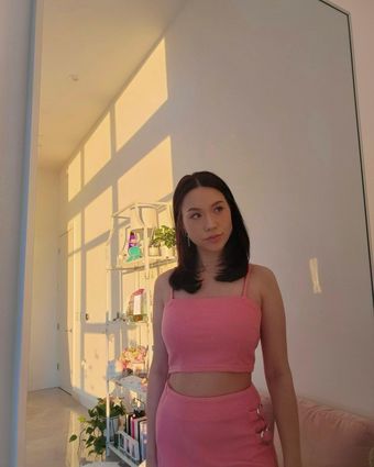 Quarterjade