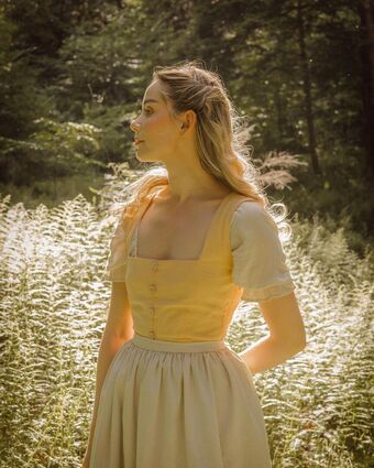 queen_astraea