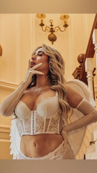 Queen Buenrostro