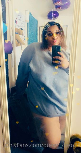 queen_coco21