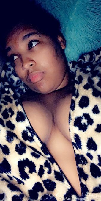 queen_coco21