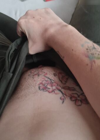 queen ink