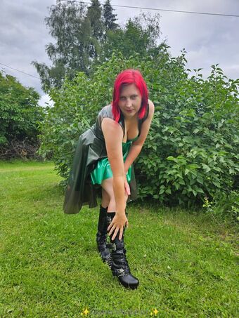 queen_rb Nagie Wycieki OnlyFans Zdjęcie 5
