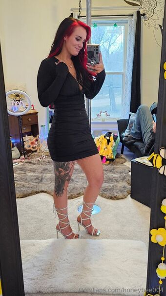 Queenb004 Nagie Wycieki OnlyFans Zdjęcie 32