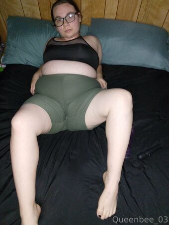 queenbee_03 Nagie Wycieki OnlyFans Zdjęcie 36