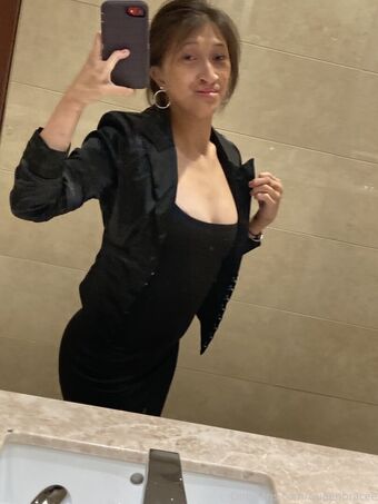 queenbracee