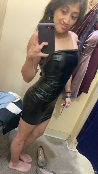 queenbracee Nagie Wycieki OnlyFans Zdjęcie 34
