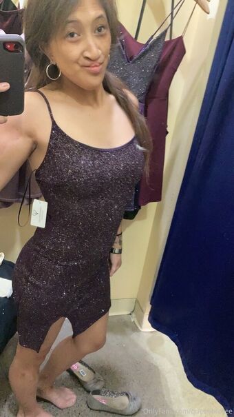 queenbracee Nagie Wycieki OnlyFans Zdjęcie 35