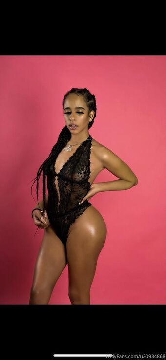 queendeeee