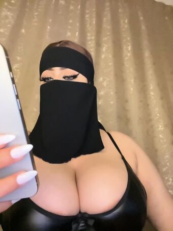 queendina777 Nagie Wycieki OnlyFans Zdjęcie 4