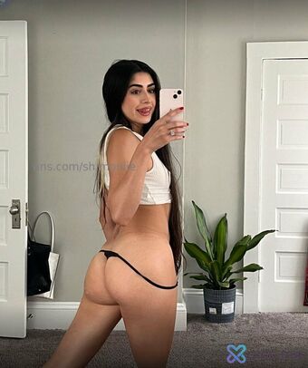 Queendreaa Nagie Wycieki OnlyFans Zdjęcie 34