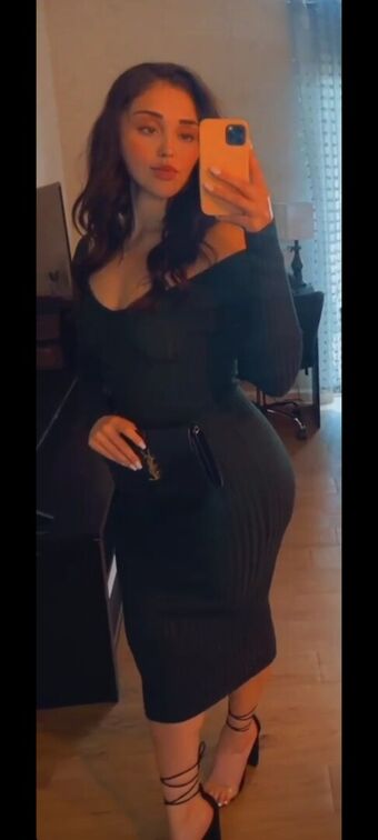 Queendreaaaa Nagie Wycieki OnlyFans Zdjęcie 11