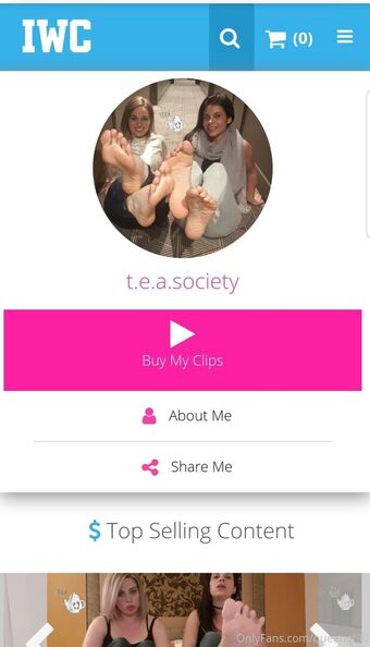 queengf90premium Nagie Wycieki OnlyFans Zdjęcie 6