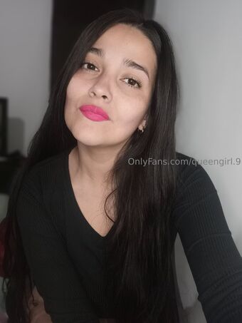queengirl.9