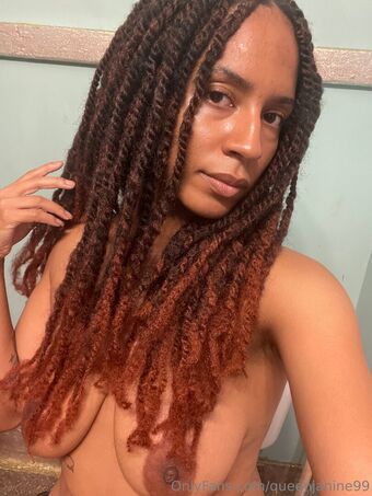 queenjanine99