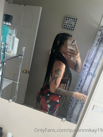 queennnkay19