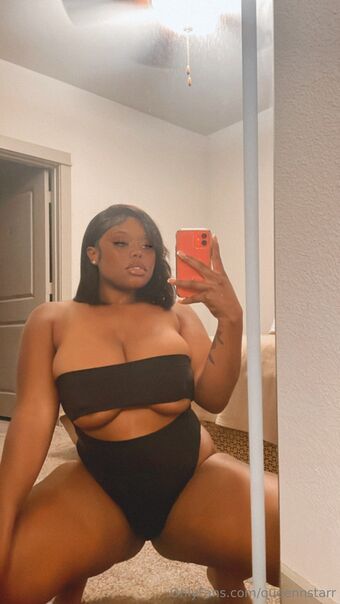 queennstarr Nagie Wycieki OnlyFans Zdjęcie 1