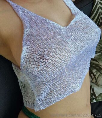 QueenOfLust Nagie Wycieki OnlyFans Zdjęcie 13