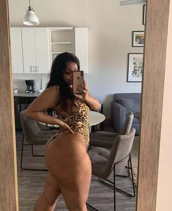 queenreda