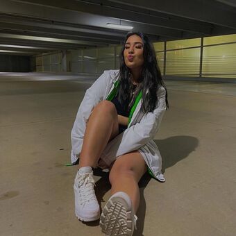 queensav Nagie Wycieki OnlyFans Zdjęcie 1