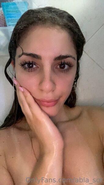 queensor Nagie Wycieki OnlyFans Zdjęcie 7