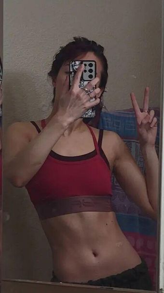 QueenTofu
