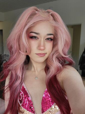 QueenTofu