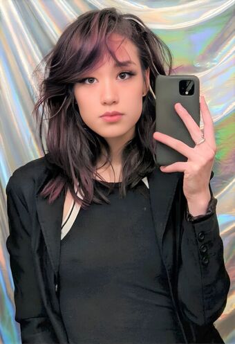 QueenTofu