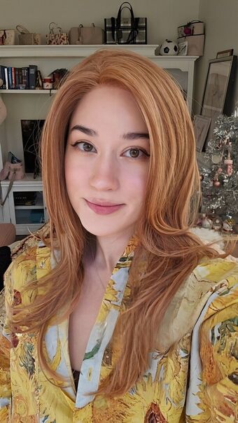 QueenTofu