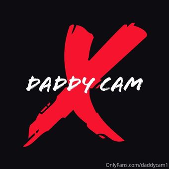qxvisuals Nagie Wycieki OnlyFans Zdjęcie 7