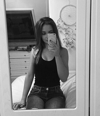 r0sielewis