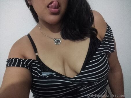 racheal69