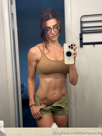 Rachel Bailey