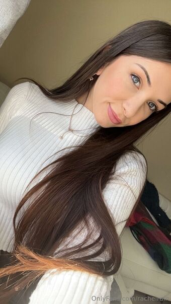 Rachelrain