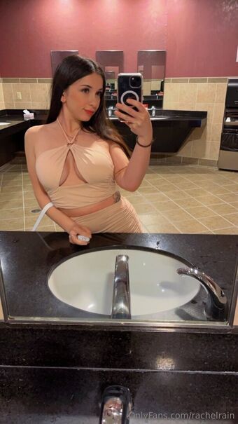rachelrainx
