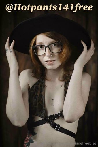 rachrainefreebies
