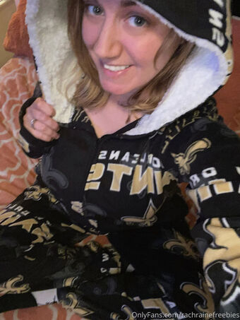 rachrainefreebies