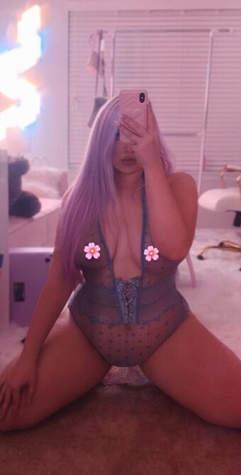 RachRyan Nagie Wycieki OnlyFans Zdjęcie 11