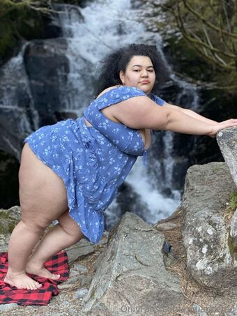 radiancered Nagie Wycieki OnlyFans Zdjęcie 5