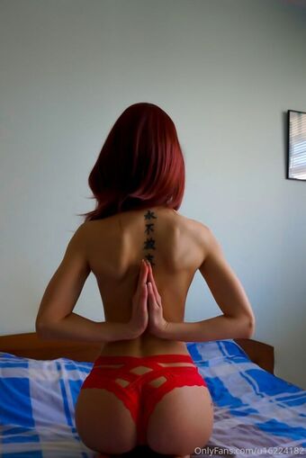 radost Nagie Wycieki OnlyFans Zdjęcie 27