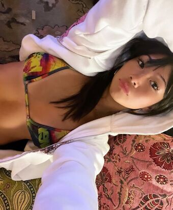 Radvxz