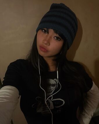 Radvxz