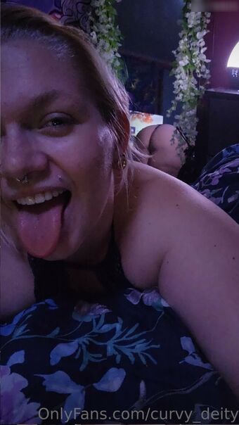 Rae Nagie Wycieki OnlyFans Zdjęcie 3