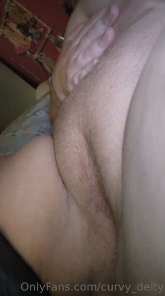 Rae Nagie Wycieki OnlyFans Zdjęcie 5