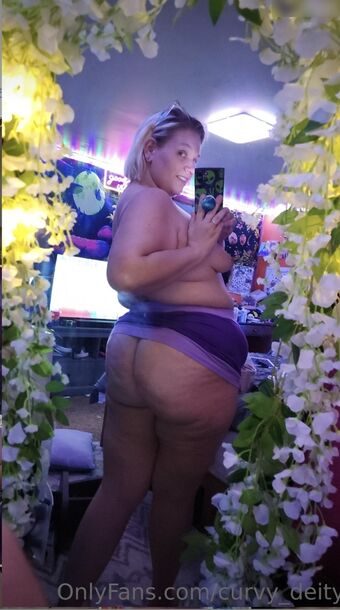 Rae Nagie Wycieki OnlyFans Zdjęcie 11