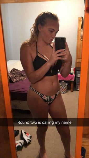 Raelyne Summeier