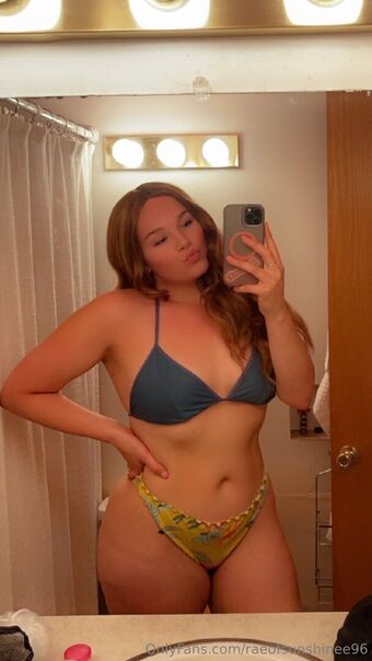 raeofsunshinee96