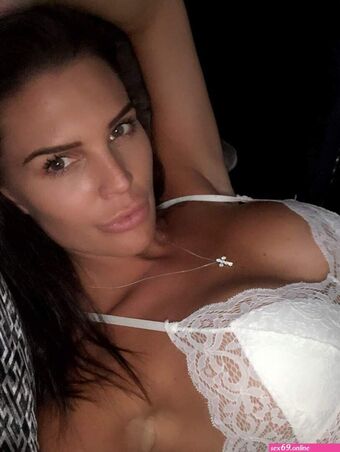 Rafaela Raab