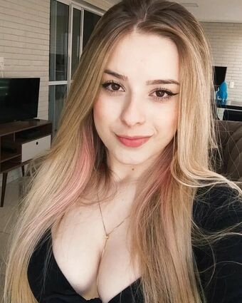 Rafaela Riggs