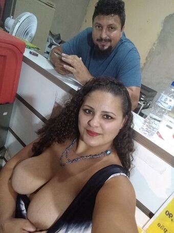 Rafaela